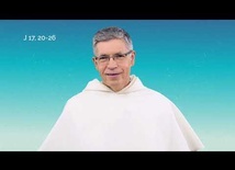 Co Cię oddziela od innych?