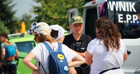 EPP. Decyzje jeszcze nie zapadły 