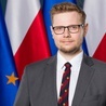 Michał Woś: Krytykując wybory korespondencyjne, opozycja chce usprawiedliwić klęskę swojej kandydatki
