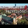 Wygrywamy przyszłość - zapowiedź koncertów charytatywnych.