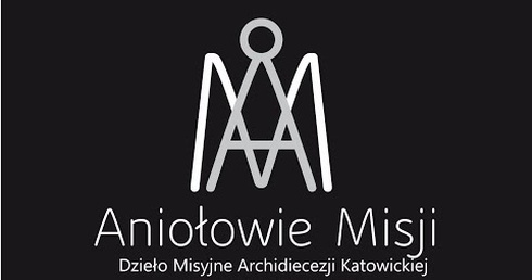 VII Kongres Misyjny Archidiecezji Katowickiej 2020