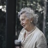 Holenderskie „tak” dla eutanazji osób z demencją