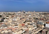 Libia: aresztowanie nauczycieli za apostazję i szerzenie chrześcijaństwa