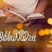 Rzecznik Episkopatu: zachęcam do włączenia się w inicjatywę z hasztagiem #BibliaNaDziś