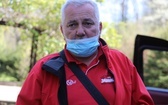 Związkowcy Solidarności z pomocą dla pensjonariuszy DPS-ów