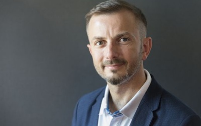 Tomasz Rożek: Czy Polska zamieni się w Saharę?