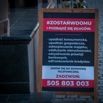Z wirusem w Gliwicach - zdjęcia Zdzisława Dańca