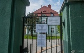 Z wirusem w Gliwicach - zdjęcia Zdzisława Dańca