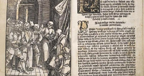 Rz: Bibliofilski skarb