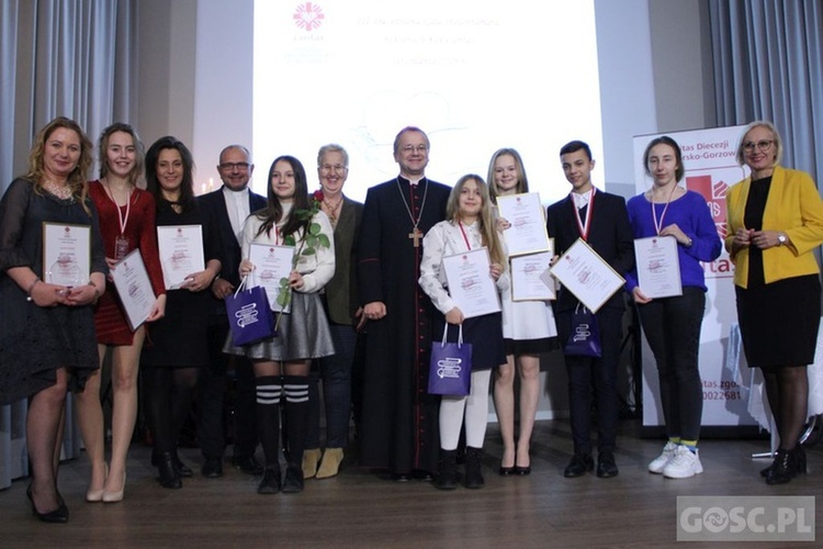 Rocznica święceń kapłański bp. Tadeusza Lityńskiego