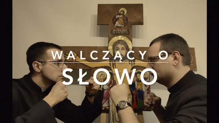 Podegrodzie. Walczą o Słowo od 22 rund