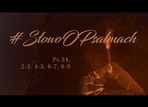 Od wszelkiej trwogi Pan Bóg mnie wyzwolił