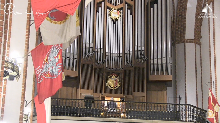 Beatyfikacja odłożona, ale modlitwa o jej owoce trwa