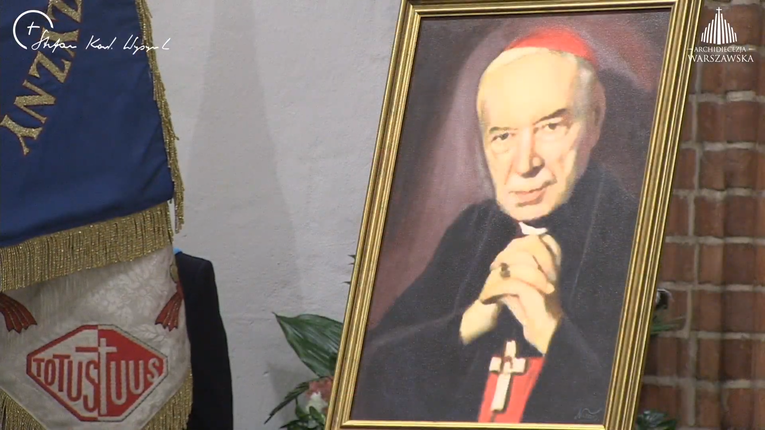 Beatyfikacja odłożona, ale modlitwa o jej owoce trwa
