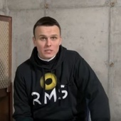 Ksiądz z osiedla otwiera klubokawiarnię w lokalu, w którym była agencja towarzyska
