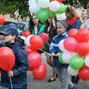 Zwykle tego dnia ulicami Lublina przechodził kolorowy marsz pokoleń.