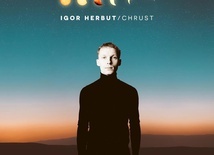 Igor Herbut
Chrust
Agora
2020