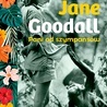 Danuta Tymowska
Jane Goodall.
Pani od szympansów
Znak
Kraków 2020
ss. 396