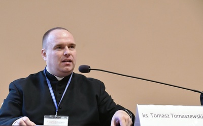 Synod diecezjalny odbywa się mimo kwarantanny. Rekolekcje online