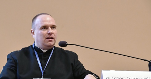 Synod diecezjalny odbywa się mimo kwarantanny. Rekolekcje online