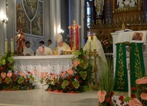 Dzień Męczeństwa Duchowieństwa Polskiego