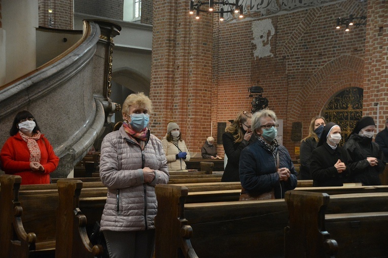 9. Diecezjalne Święto Rodziny