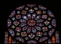 Wybitne postaci Kościoła we Francji podpisały "Manifest z Chartres"