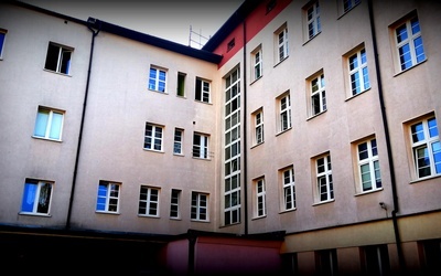 Paradoksalne Triduum