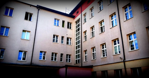 Paradoksalne Triduum