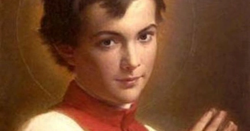 Fakty znane i mniej znane z życia św. Dominika Savio