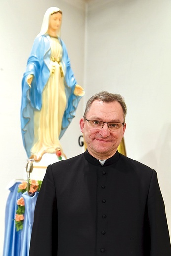 Nie chcemy być prorokami nieszczęścia