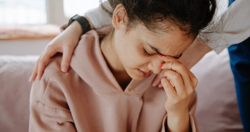 Belgia: Smutny finał katolickich szpitali psychiatrycznych