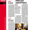 Gość Krakowski 19/2020