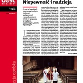 Gość Opolski 19/2020