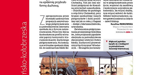Gość Koszalińsko-Koł. 19/2020