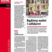 Gość Płocki 19/2020