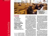 Gość Katowicki 19/2020