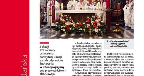 Gość Gdański 19/2020