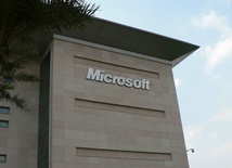 Premier: Microsoft wybrał Polskę na miejsce swojej inwestycji wartej 1 miliard dolarów