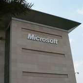 Premier: Microsoft wybrał Polskę na miejsce swojej inwestycji wartej 1 miliard dolarów