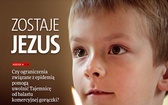 Wybieramy najlepszą okładkę „Gościa” w 2020 roku