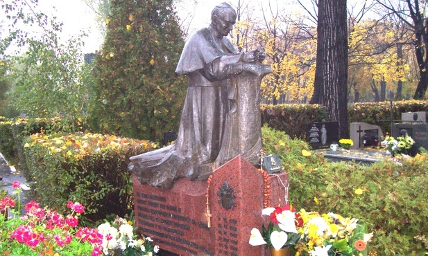 Kraków