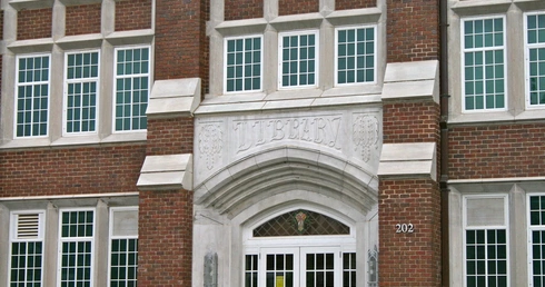 Znaleziono ciało naukowca badającego koronawirusa