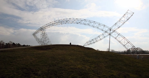 Młodzi pytają czy w tym roku odbędzie się spotkanie w Lednicy