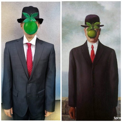 Matejko, Picasso, Monet, Van Gogh i wielu innych - obrazy w nowym wydaniu