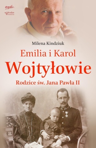 Beatyfikacja rodziców papieża: Kim byli Wojtyłowie?