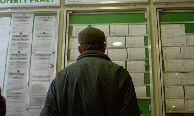 Samopomoc męska