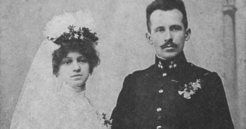 Nieznana historia siostry Jana Pawła II 