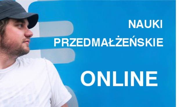 Katechezy, które zastępują nauki w parafiach i na spotkaniach weekendowych