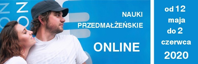 Katechezy, które zastępują nauki w parafiach i na spotkaniach weekendowych